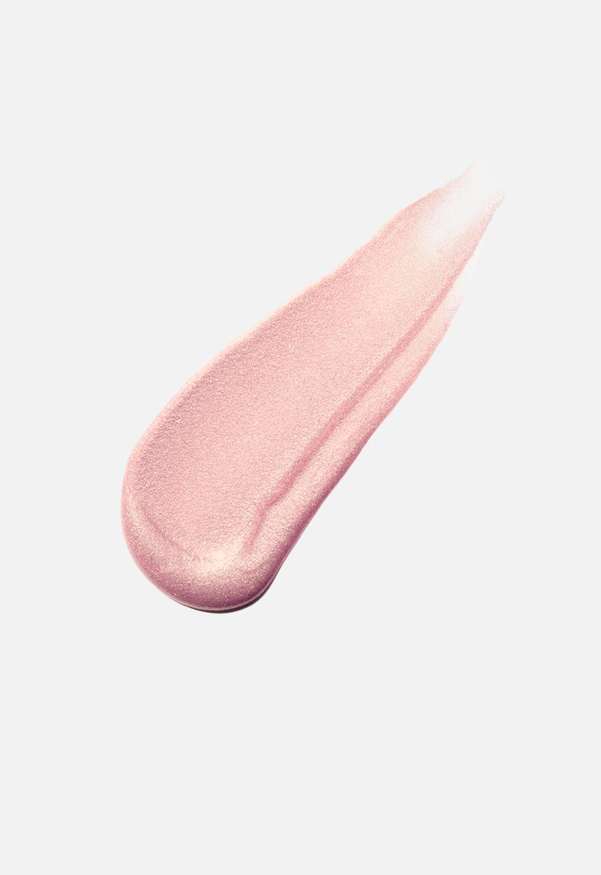 MAC - Lipglass / Mini M·A·C 2.0 - Oyster Girl
