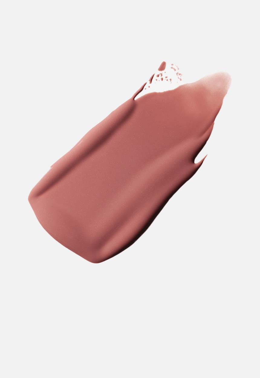 MAC - Lipglass / Mini M·A·C 2.0 - Spite