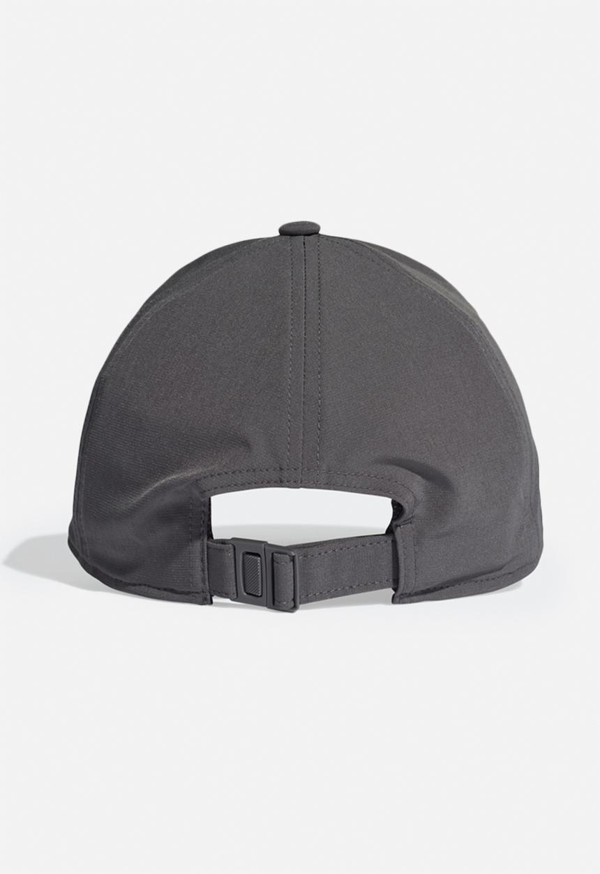 adidas Performance - Baseball cap 4at a.r. - grey