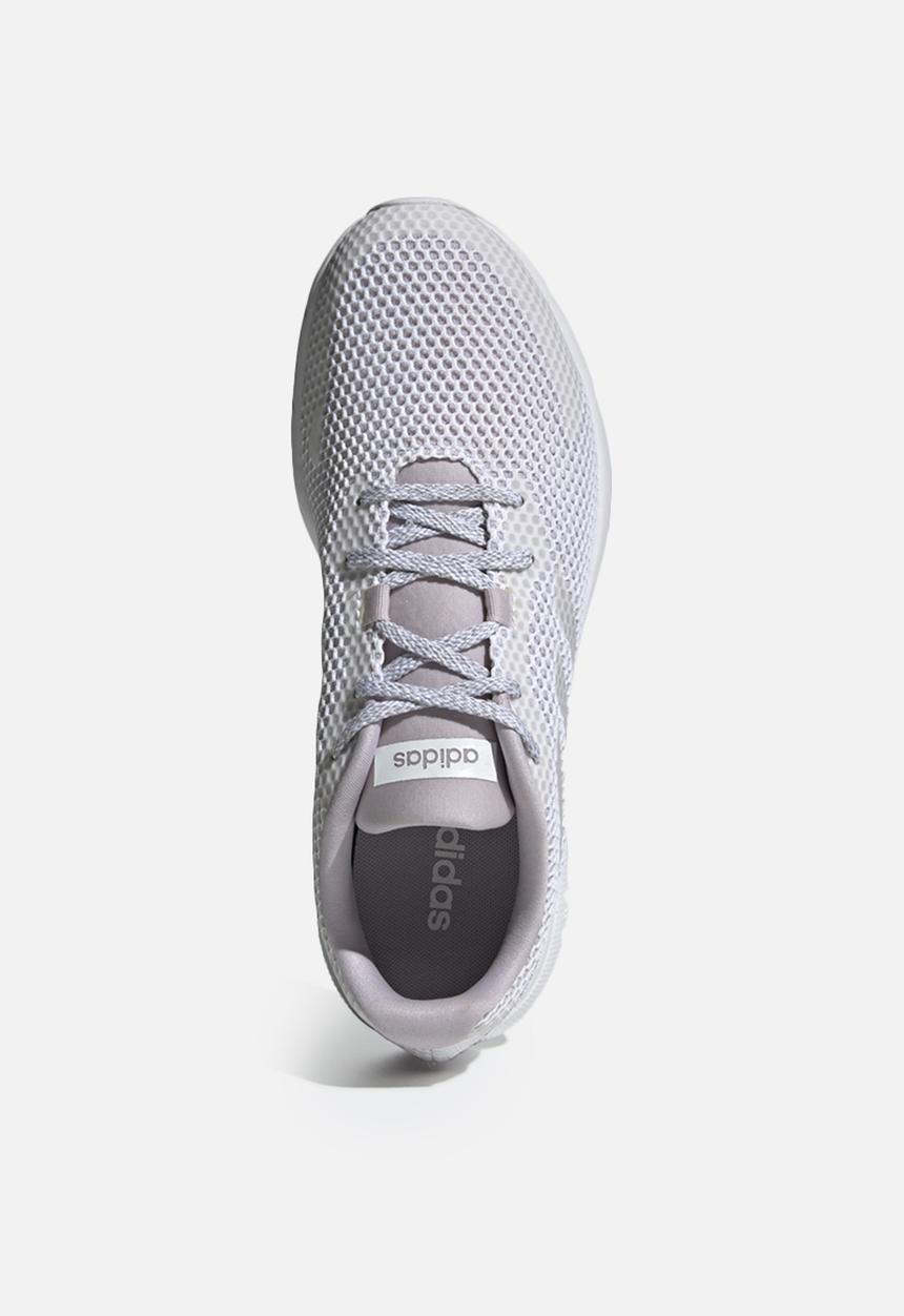 adidas Originals - Sooraj - cloud white & mauve
