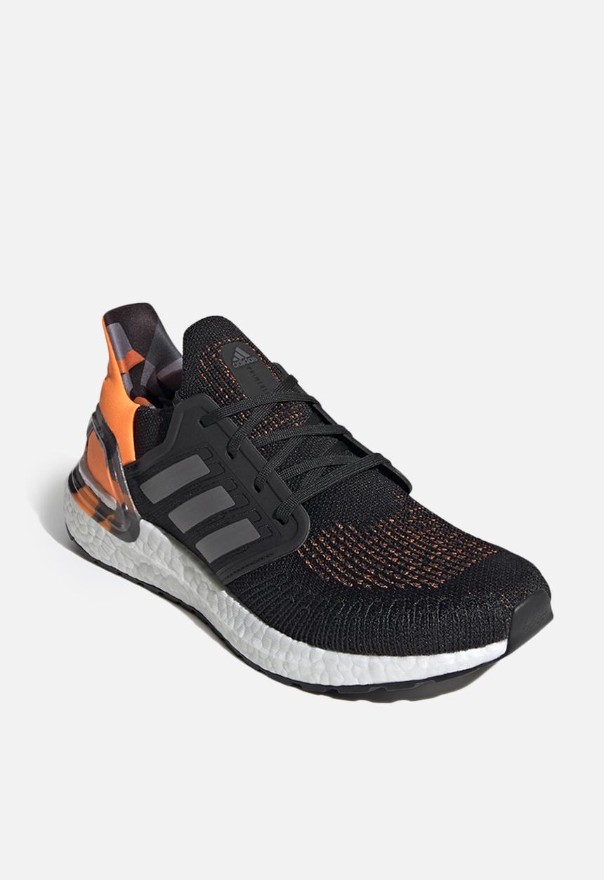 adidas Originals - Ultraboost 20 