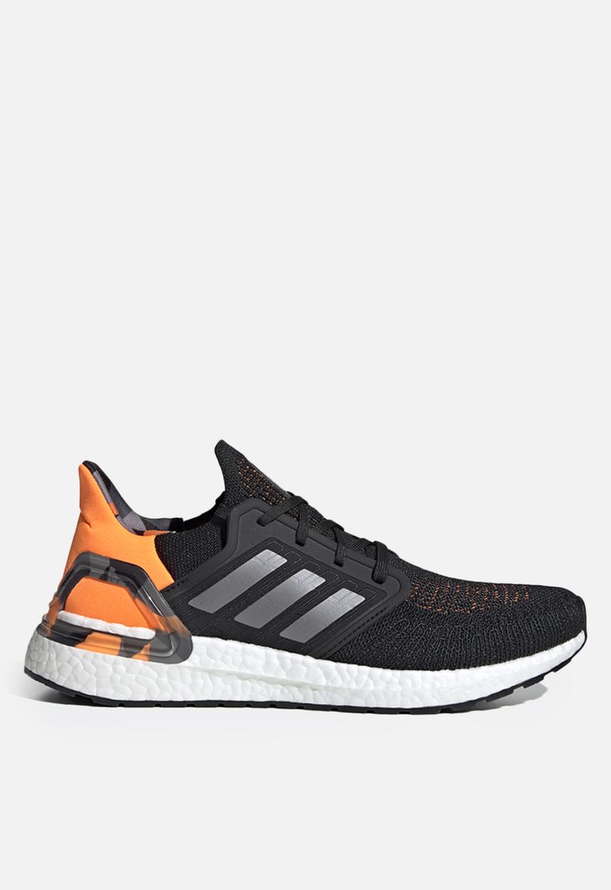adidas Originals - Ultraboost 20 