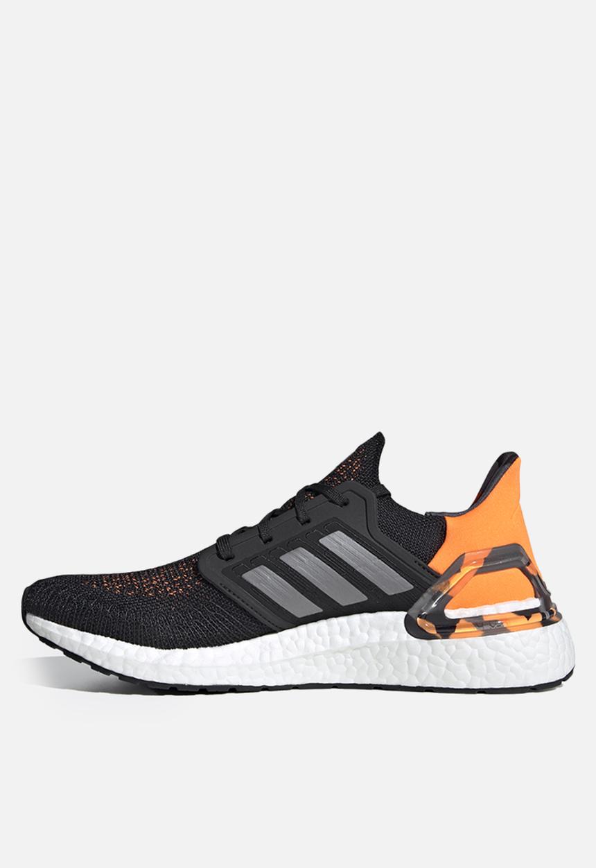 adidas Originals - Ultraboost 20 