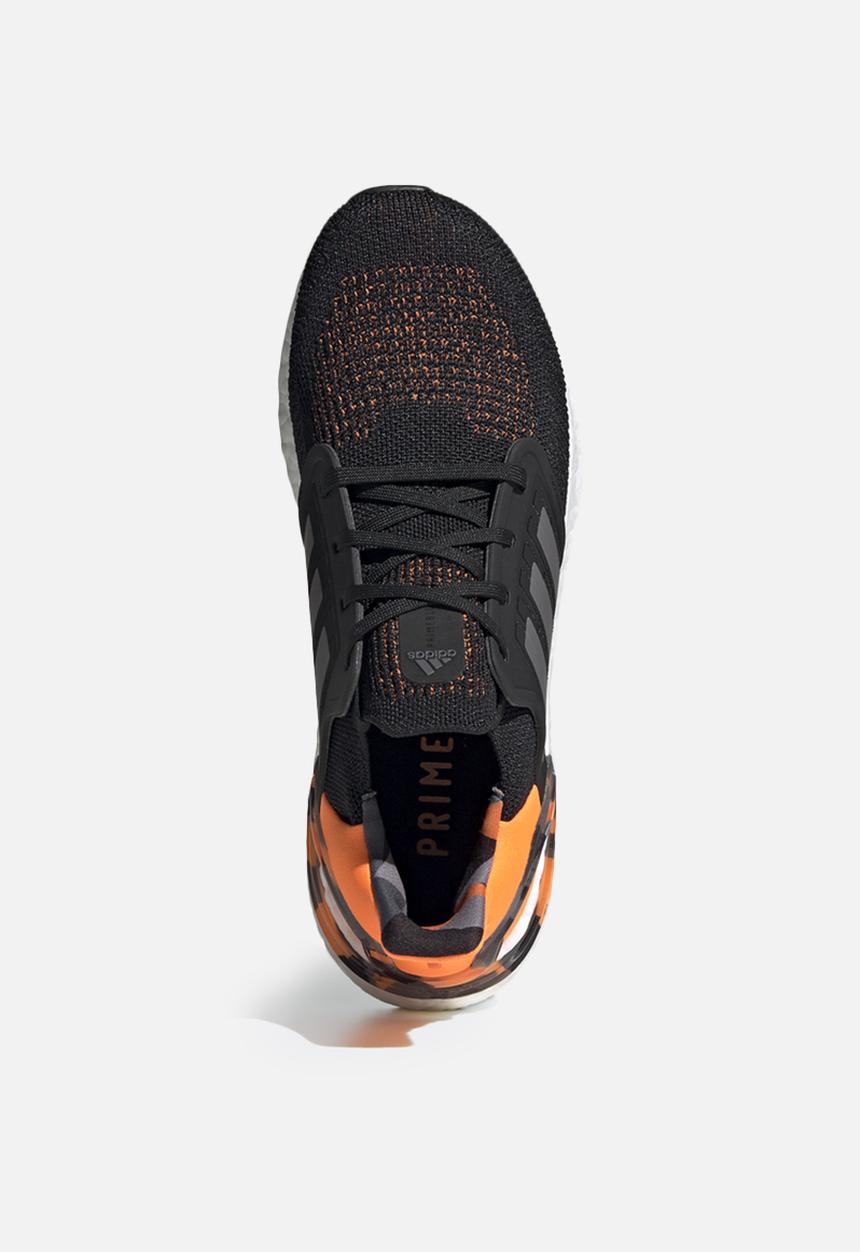 adidas Originals - Ultraboost 20 