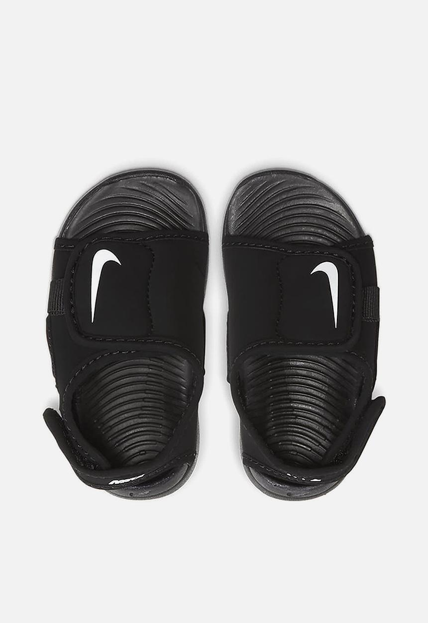 Nike - Nike sunray adjust 5 v2 - black