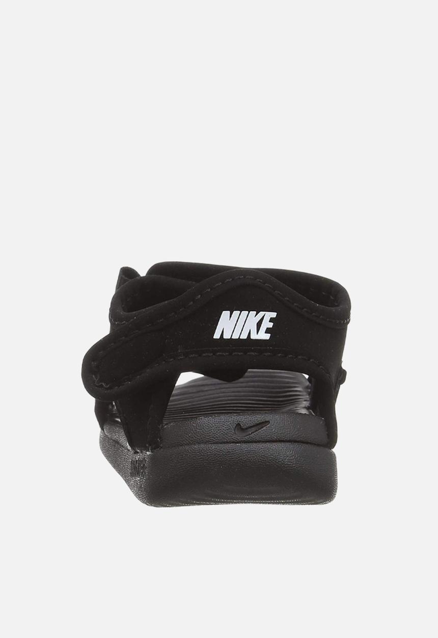 Nike - Nike sunray adjust 5 v2 - black