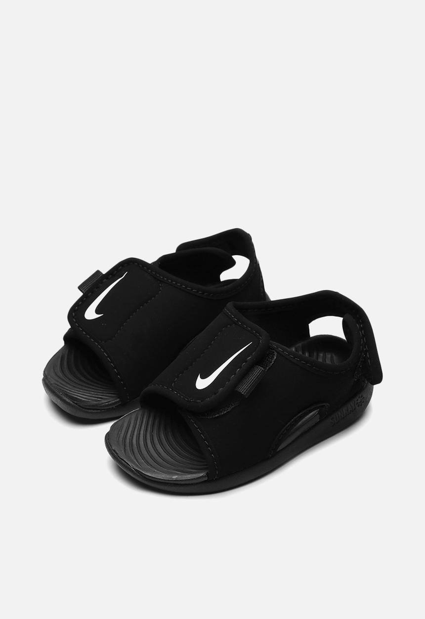 Nike - Nike sunray adjust 5 v2 - black