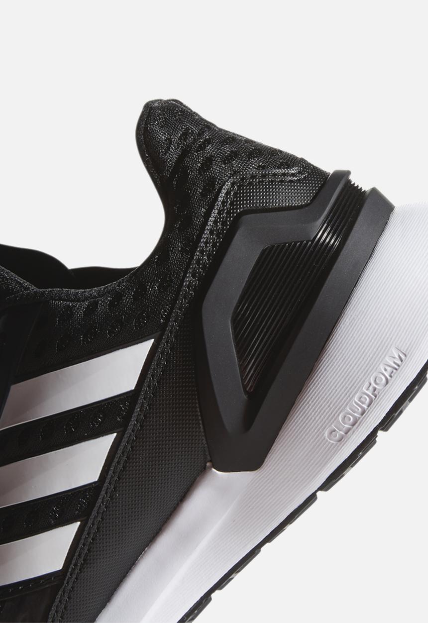 adidas Originals - Rapidarun j sneakers - black