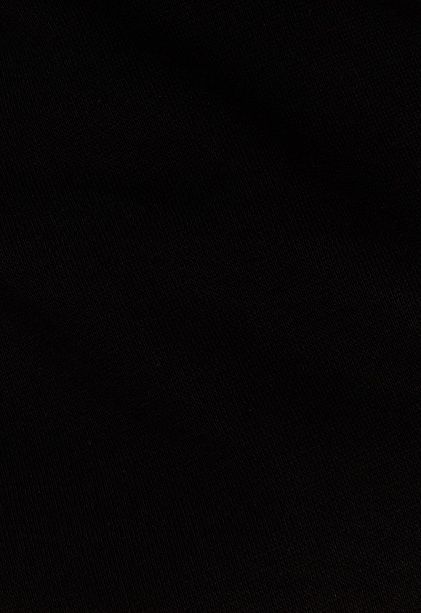 G-STAR - Premium core 3d tapered sweat pants - black