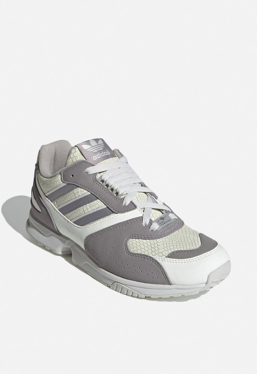 adidas Originals - ZX 4000 - orbit grey / dove grey / metal grey