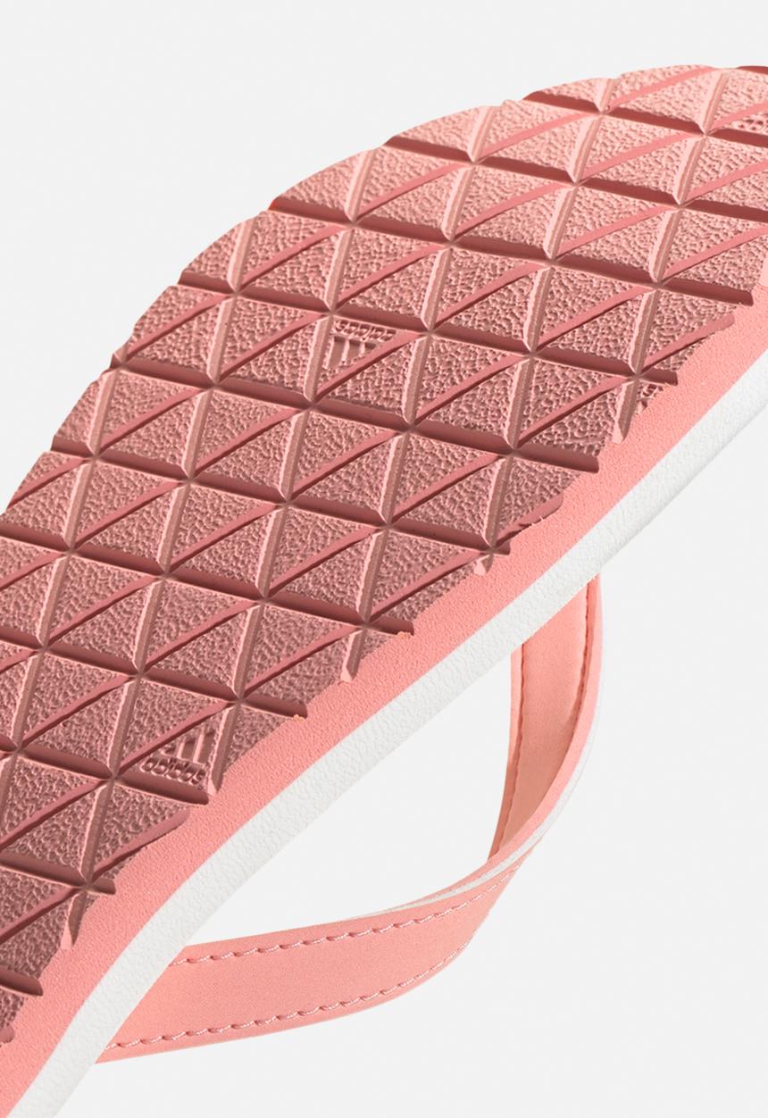 adidas Originals - Eezay flip flop - glopnk/clowhi/glopnk