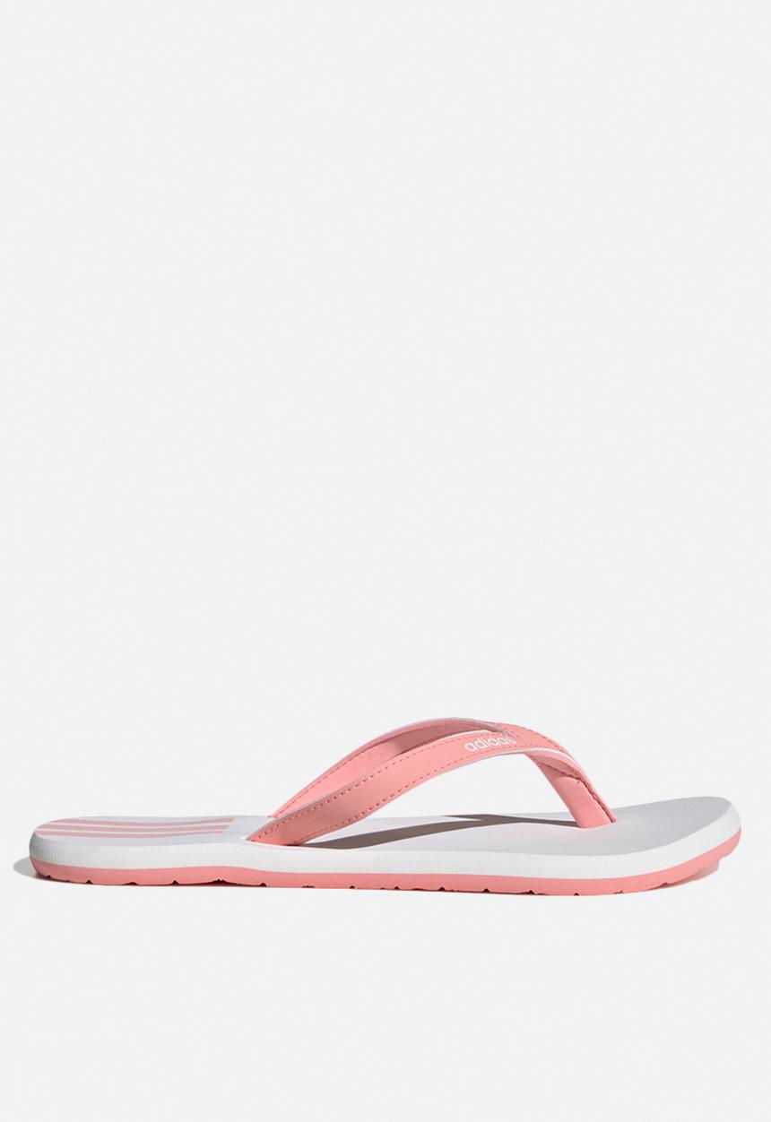 adidas Originals - Eezay flip flop - glopnk/clowhi/glopnk