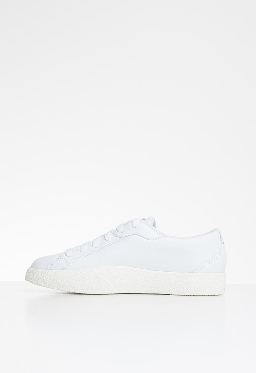 PUMA - Love twist wn's - puma white & marshmallow