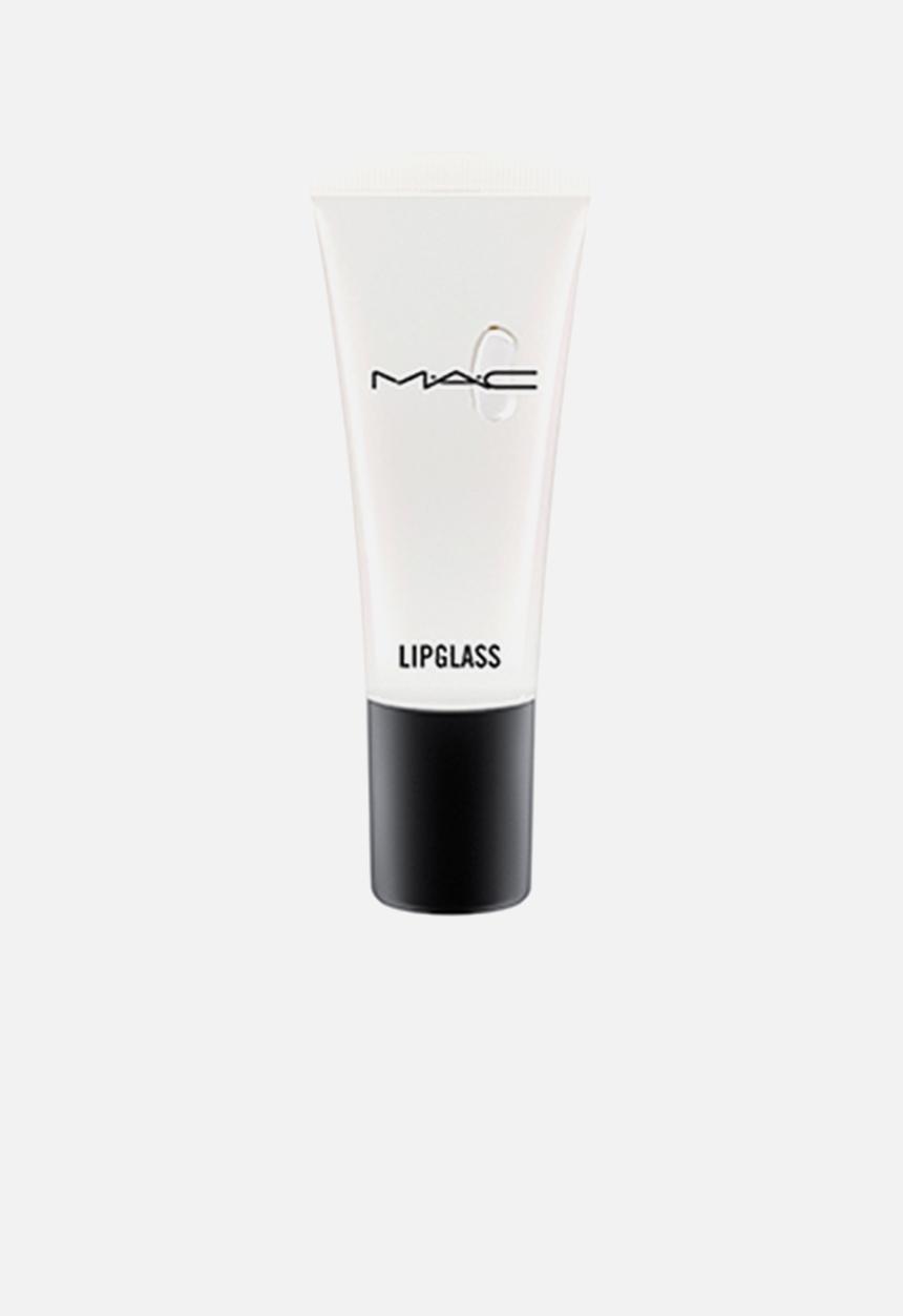 MAC - Lipglass / Mini M·A·C 2.0 - Clear