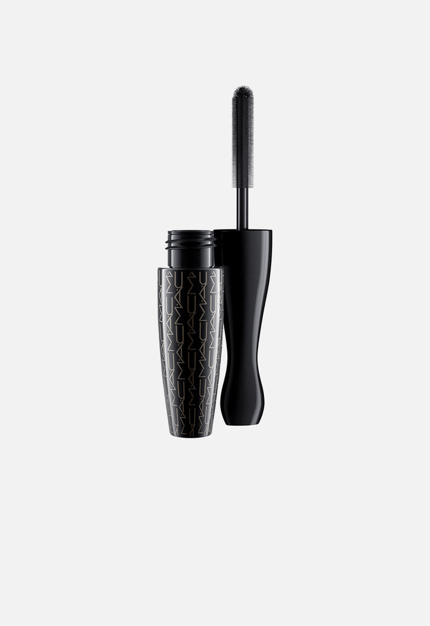 MAC - In Extreme Dimension Lash Mascara / Mini M·A·C 2.0 - Black