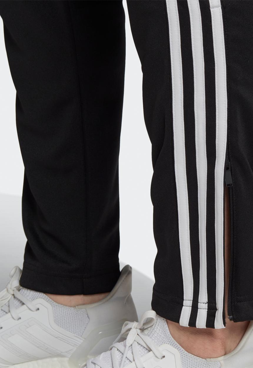 adidas Performance - Mts athl tiro tracksuit- black
