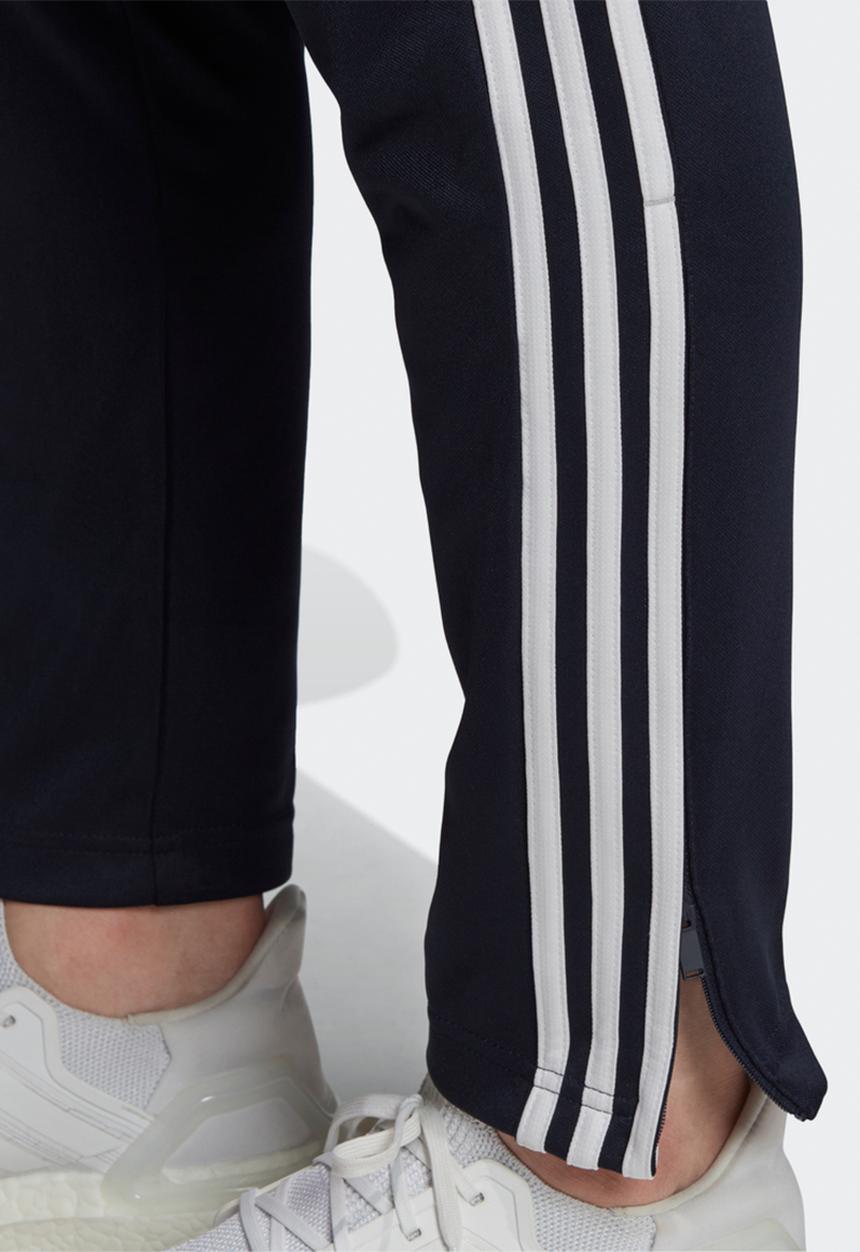 adidas Performance - Mts athl tiro tracksuit - navy 