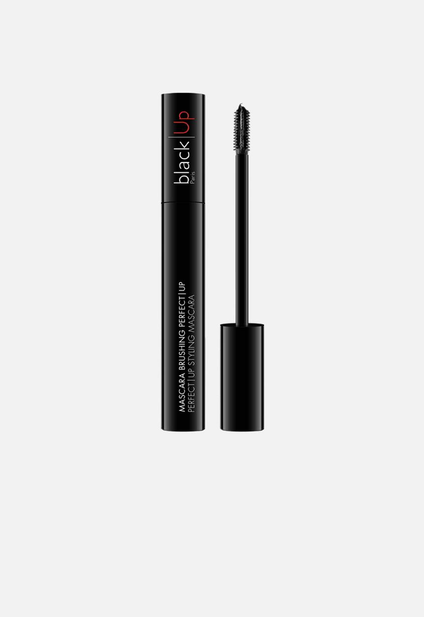blackUp - PerfectUp Styling Mascara N°01