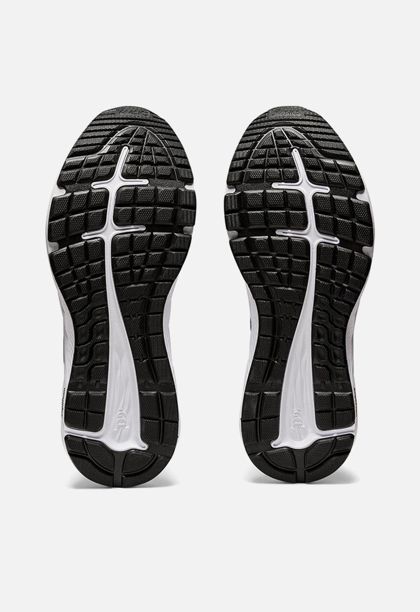 ASICS - Gel-excite 7 - carrier grey/white