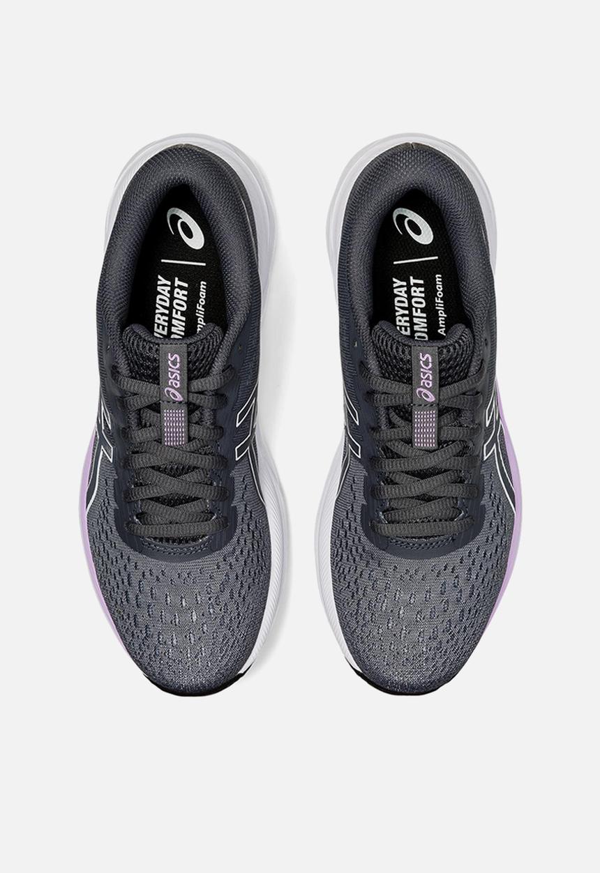 ASICS - Gel-excite 7 - carrier grey/white