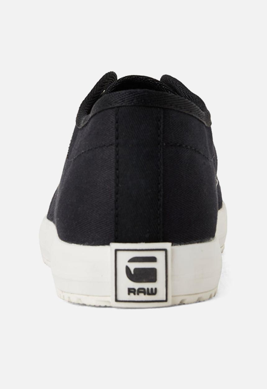 G-STAR - Kendo ii - Dark navy
