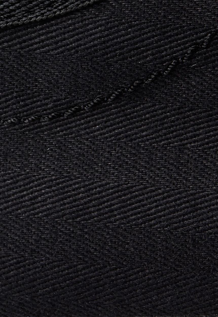 G-STAR - Kendo ii - Dark navy