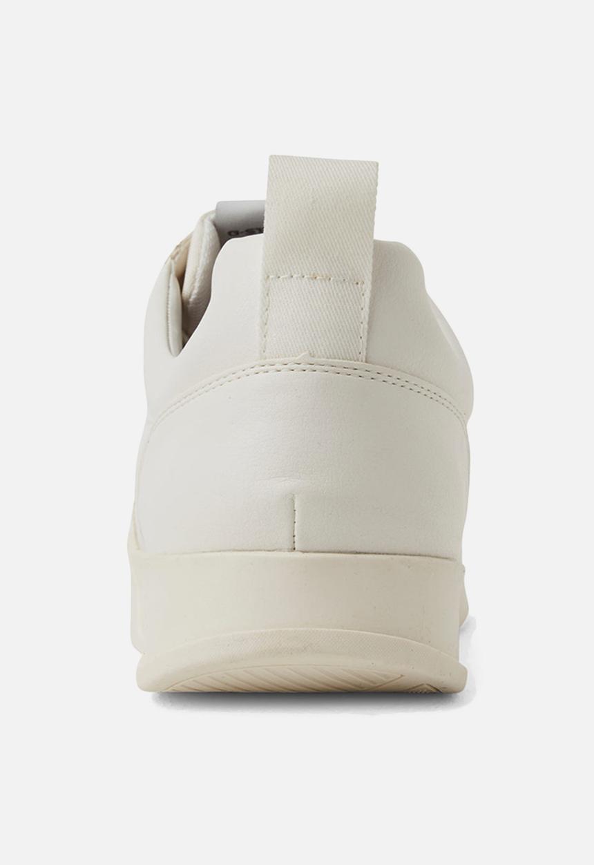 G-STAR - Rackam core low - cream