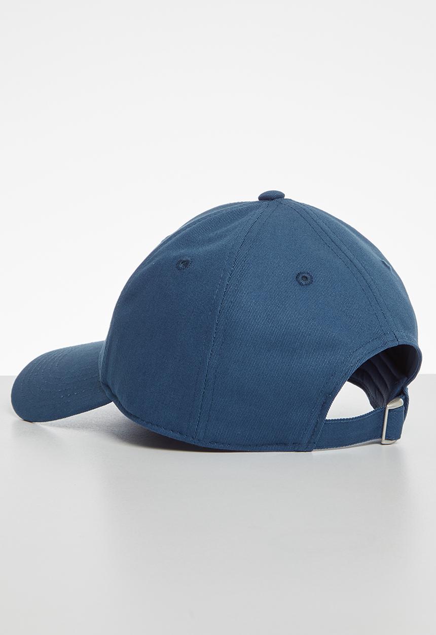 Replay - Cap - indigo blue