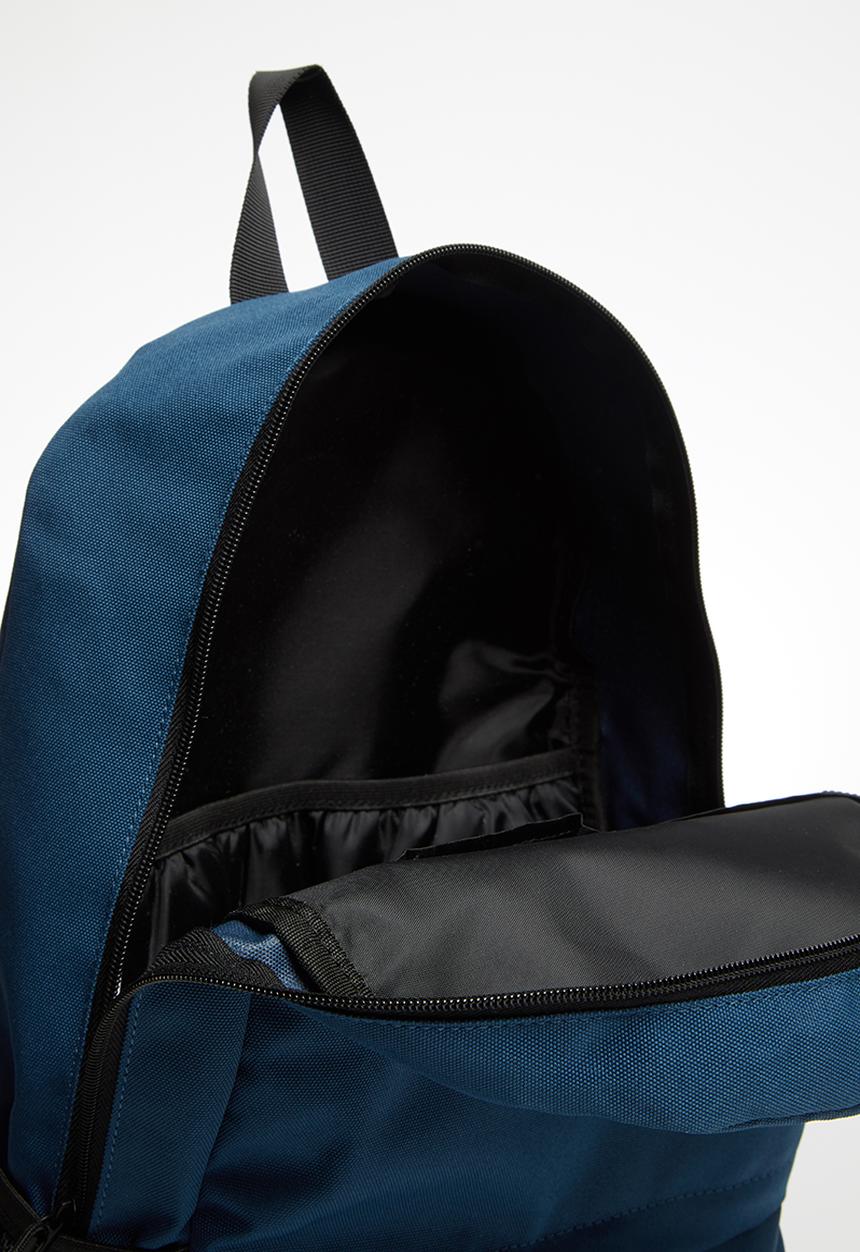 JEEP - City basic backpack- navy