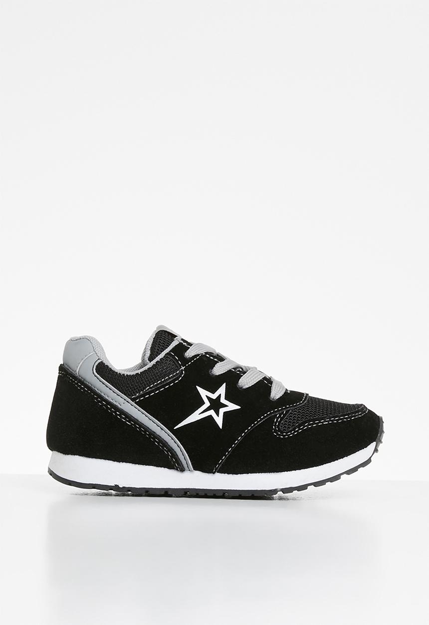 SOVIET - I Texas - black