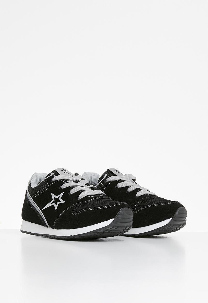 SOVIET - I Texas - black