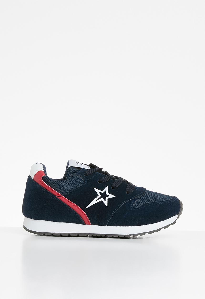 SOVIET - I Texas - navy