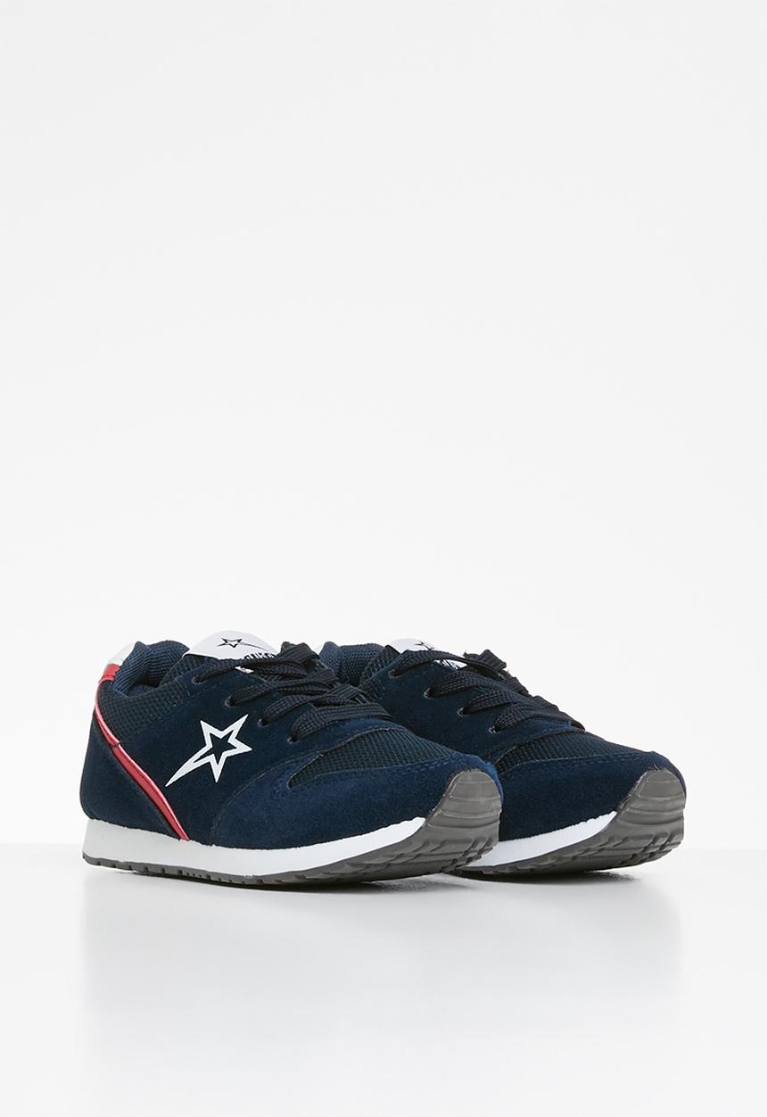 SOVIET - I Texas - navy