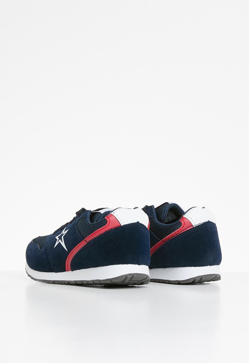 SOVIET - I Texas - navy