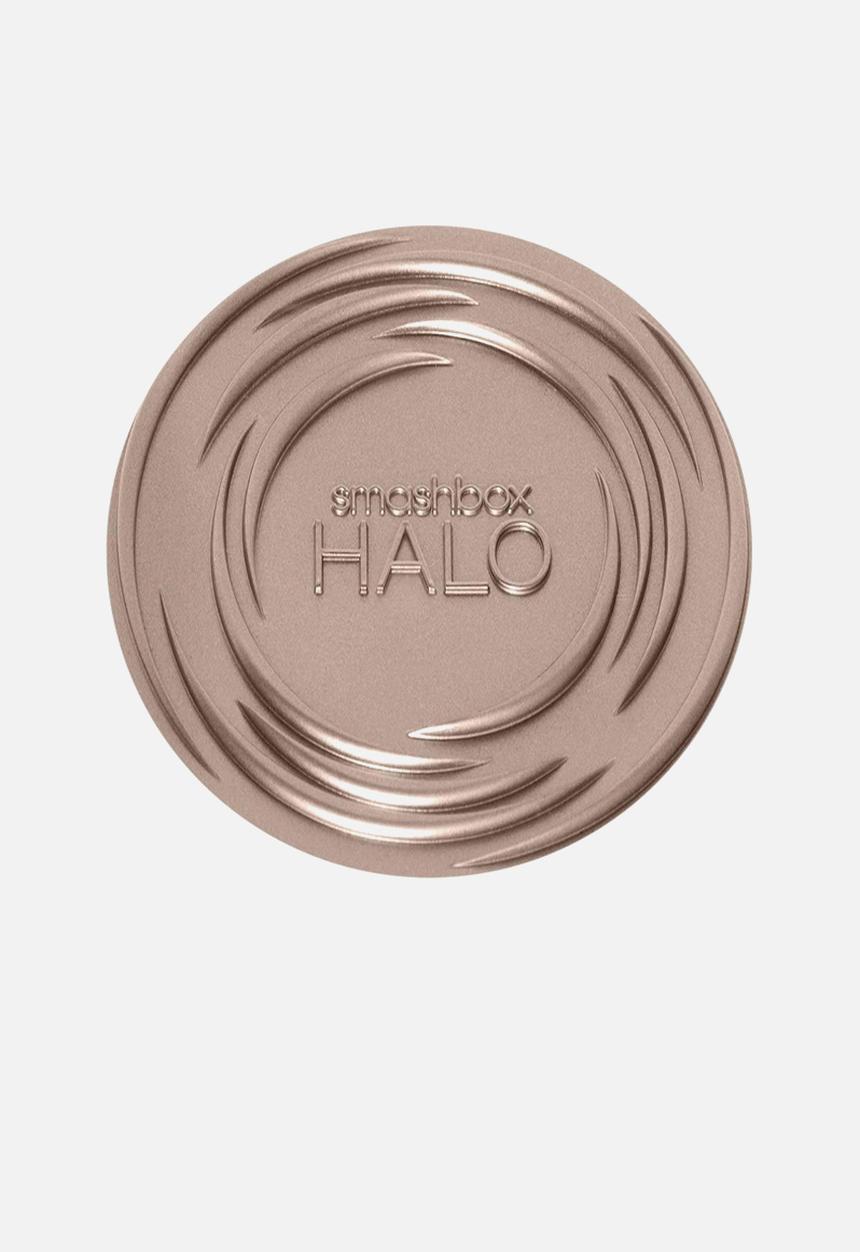 Smashbox - Halo Fresh Powder Foundation - Light