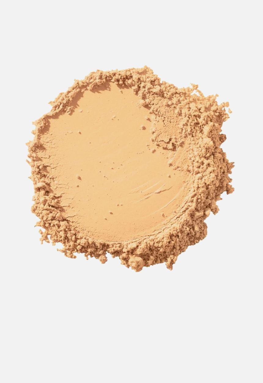 Smashbox - Halo Fresh Powder Foundation - Light