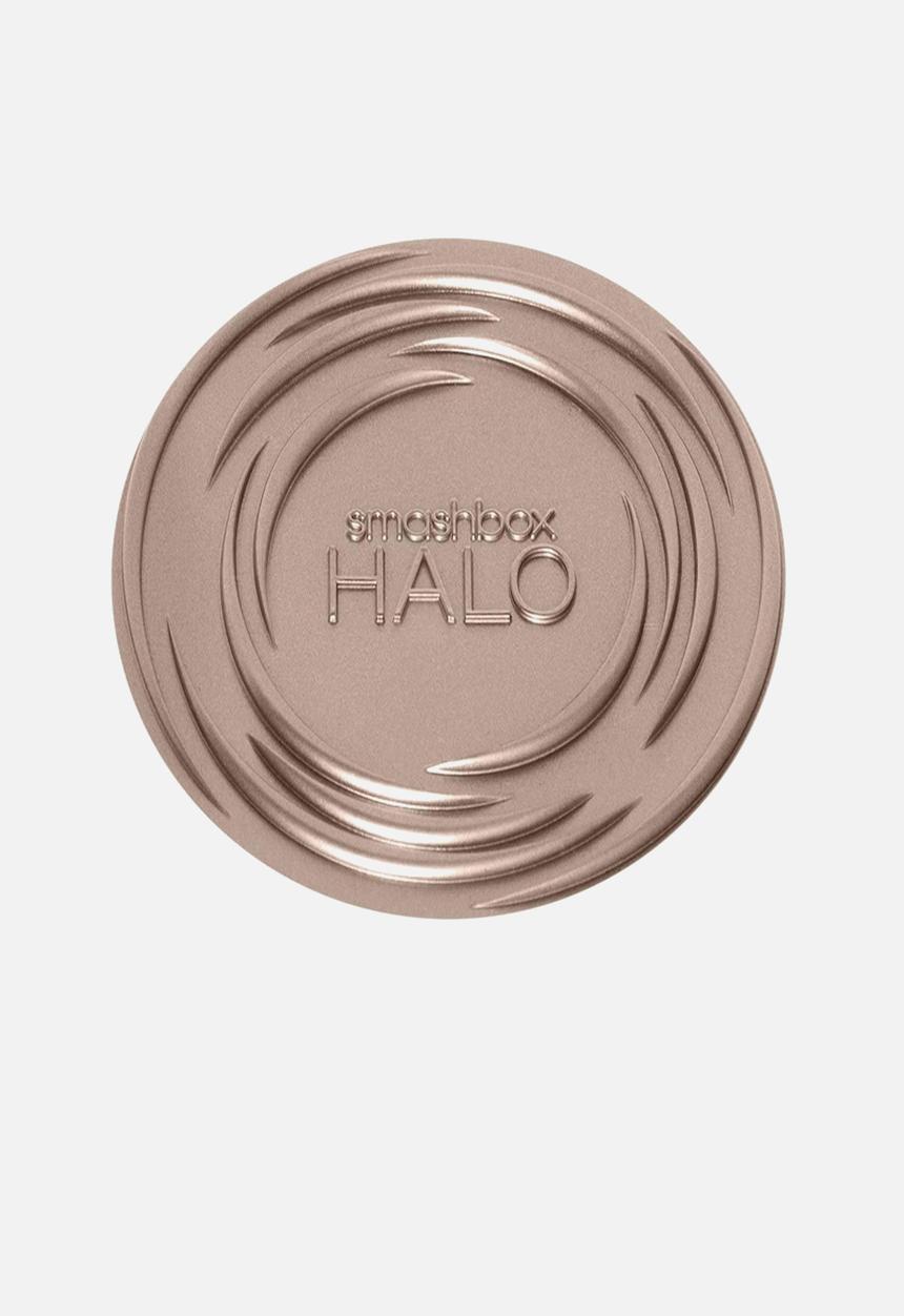 Smashbox - Halo Fresh Powder Foundation - Fair