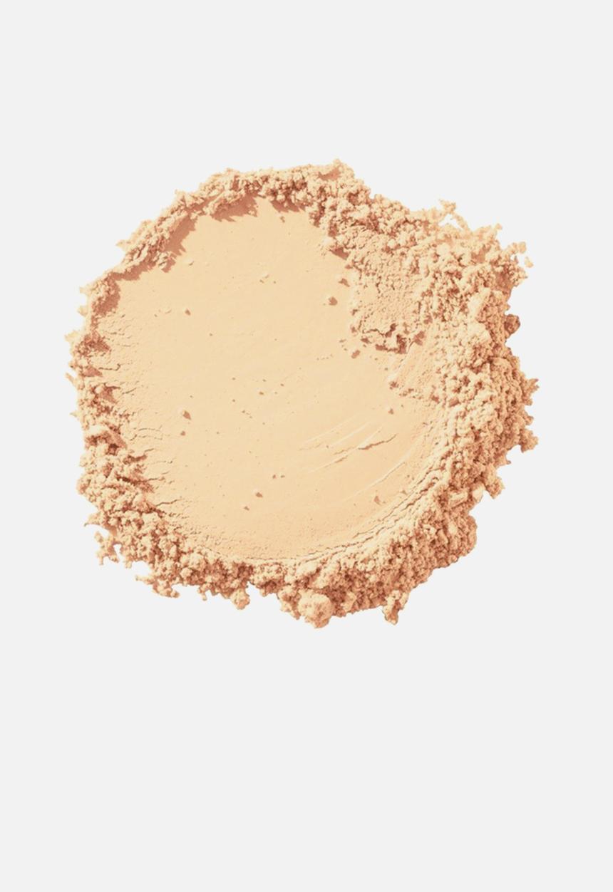 Smashbox - Halo Fresh Powder Foundation - Fair