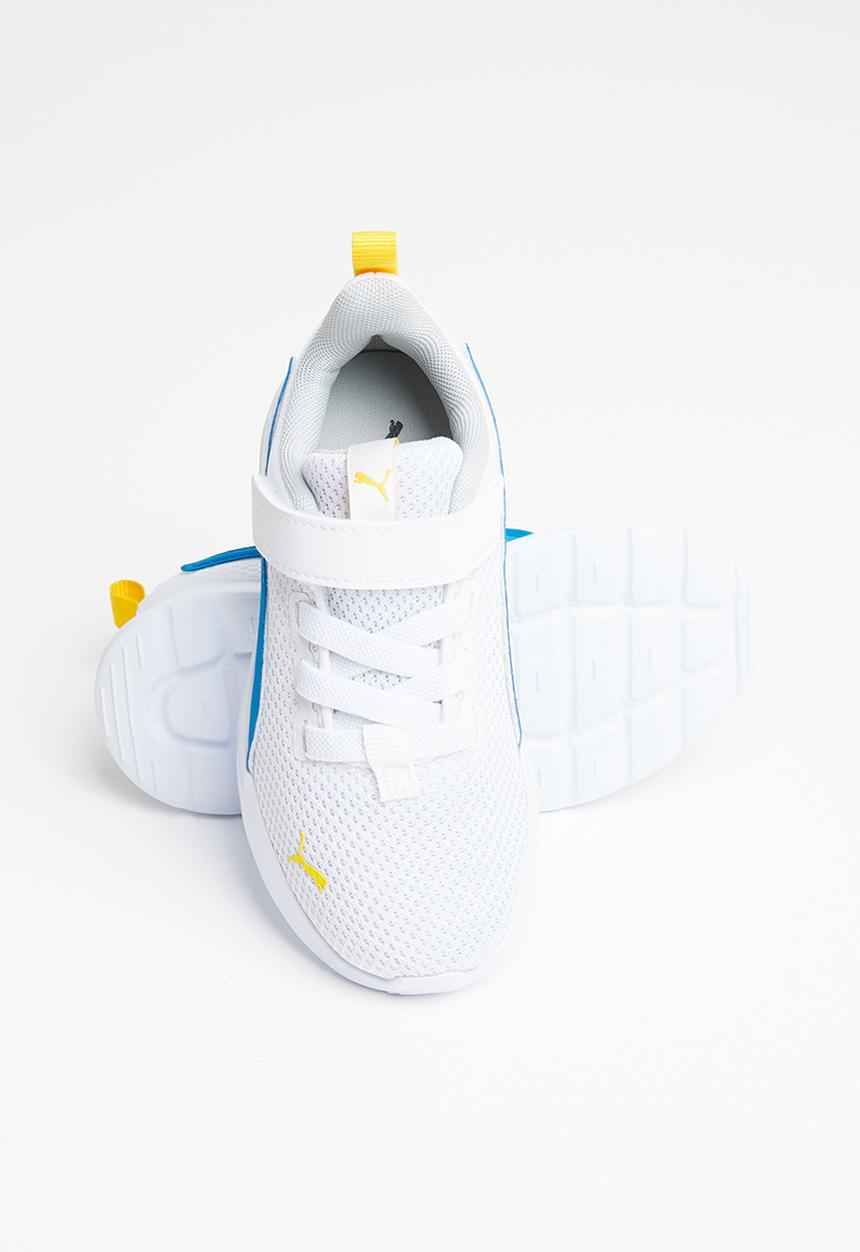 PUMA - Anzarun lite ac ps - dresden blue