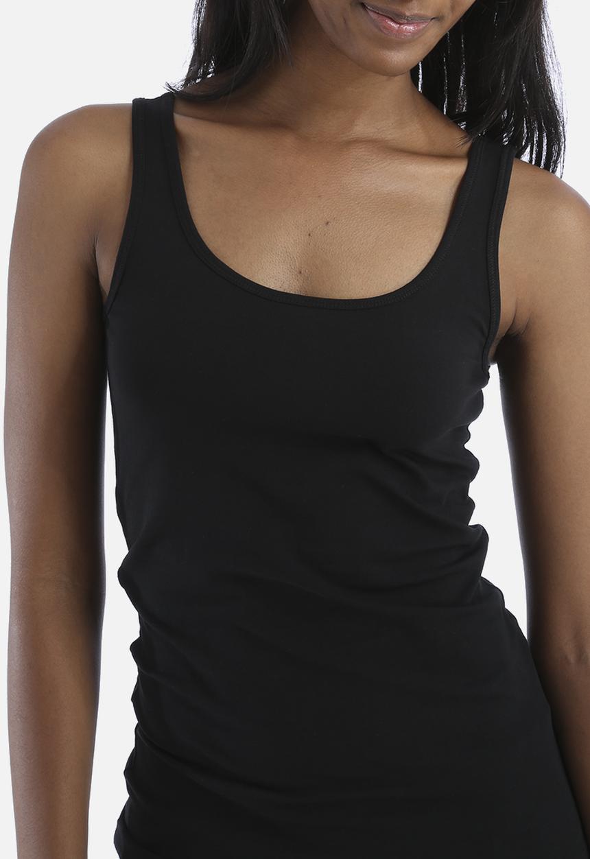 ONLY - Live Love Tank Top