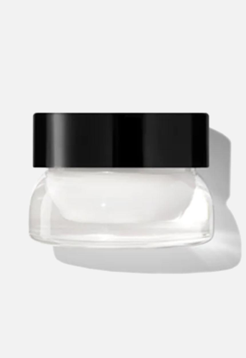 BOBBI BROWN - Extra Eye Repair Cream