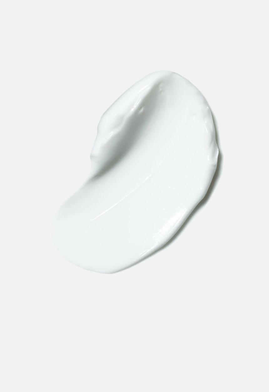 BOBBI BROWN - Extra Eye Repair Cream