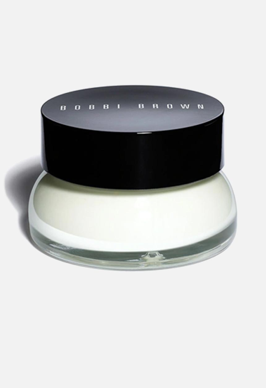 BOBBI BROWN - Extra Repair Moisurising Balm SPF25