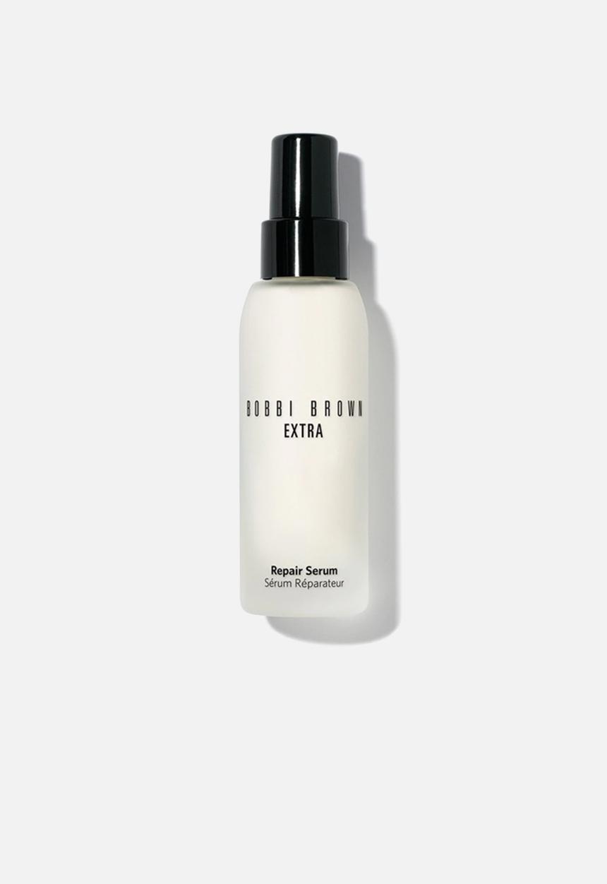 BOBBI BROWN - Extra Repair Serum