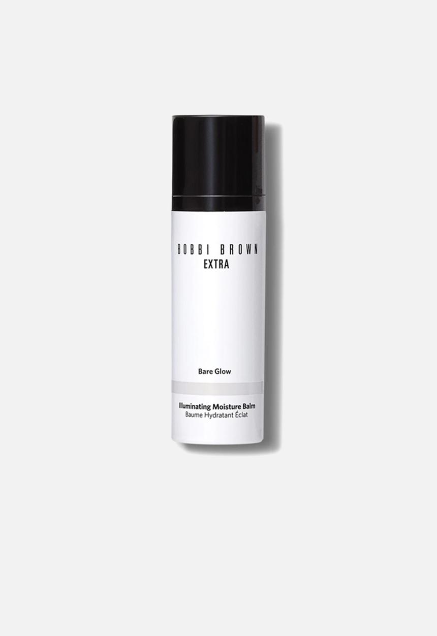 BOBBI BROWN - Extra Illuminating Moisture Balm - Bare Glow