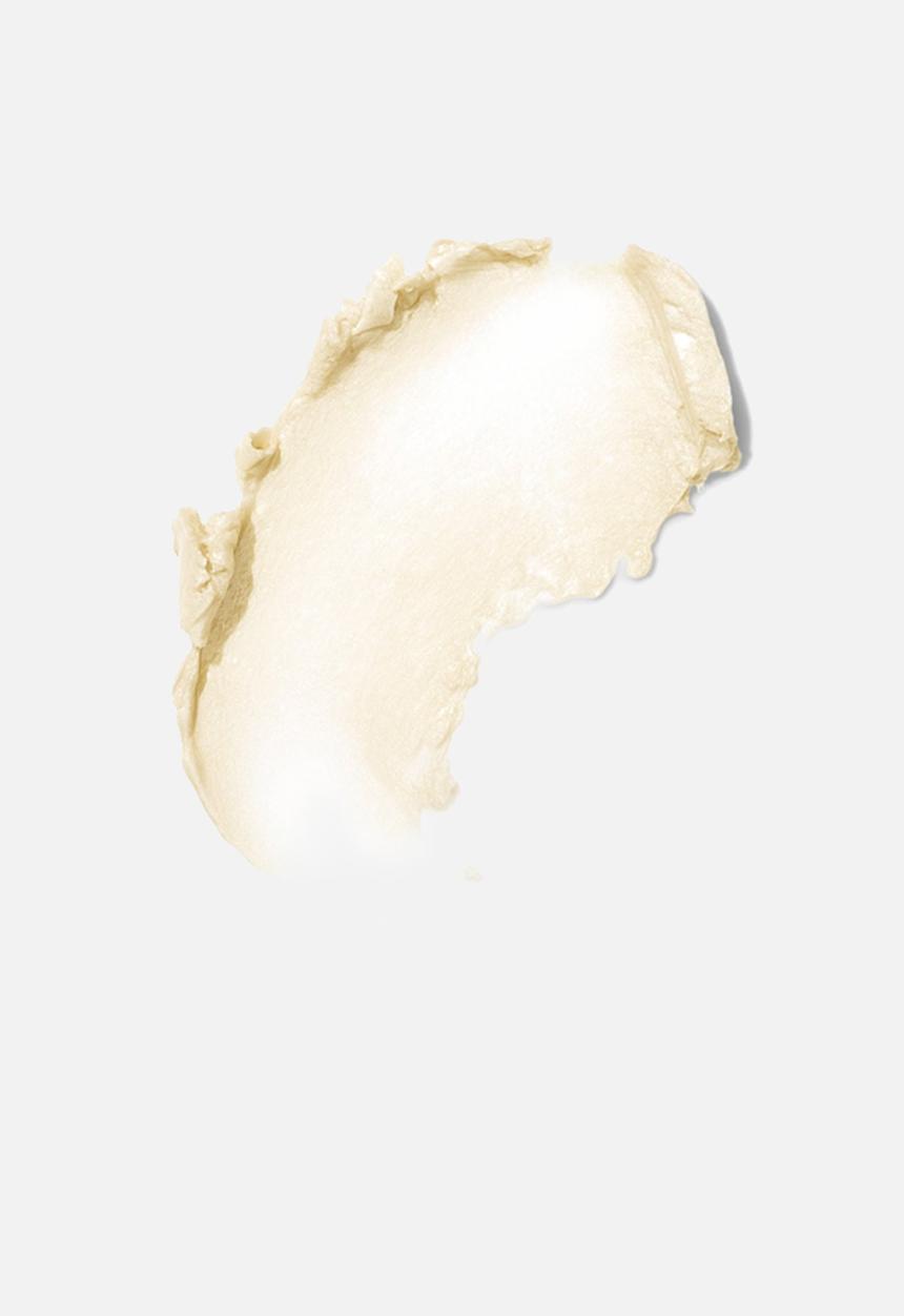 BOBBI BROWN - Extra Illuminating Moisture Balm - Bare Glow