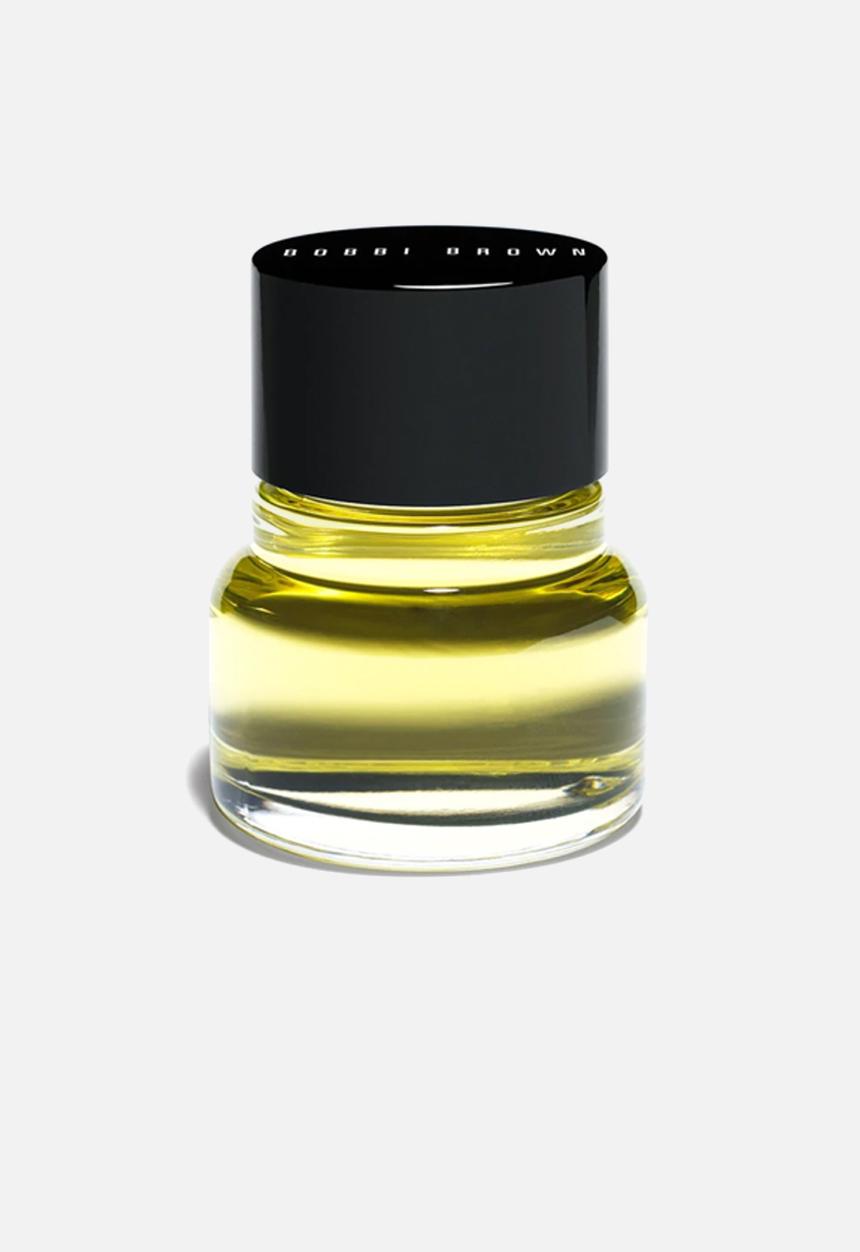 BOBBI BROWN - Extra Face Oil