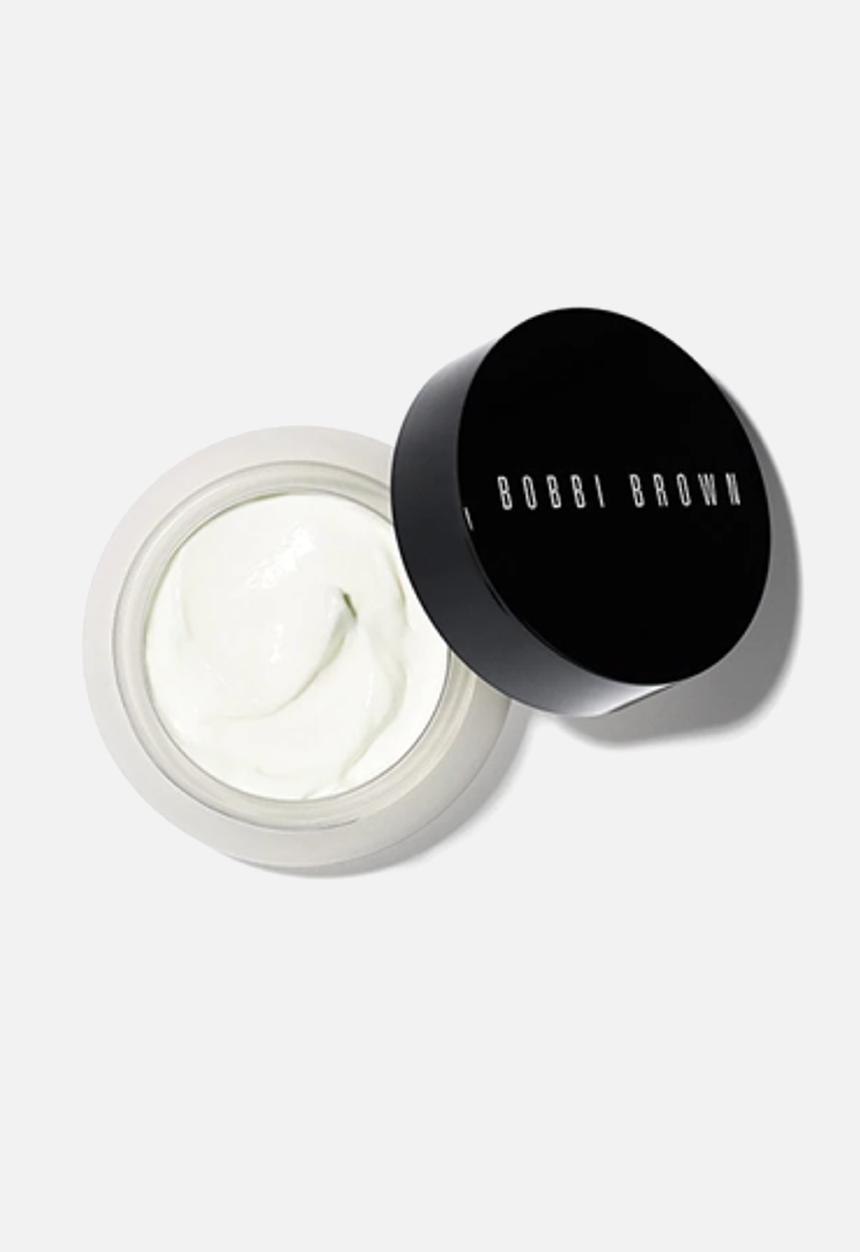 BOBBI BROWN - Extra Repair Moisture Cream