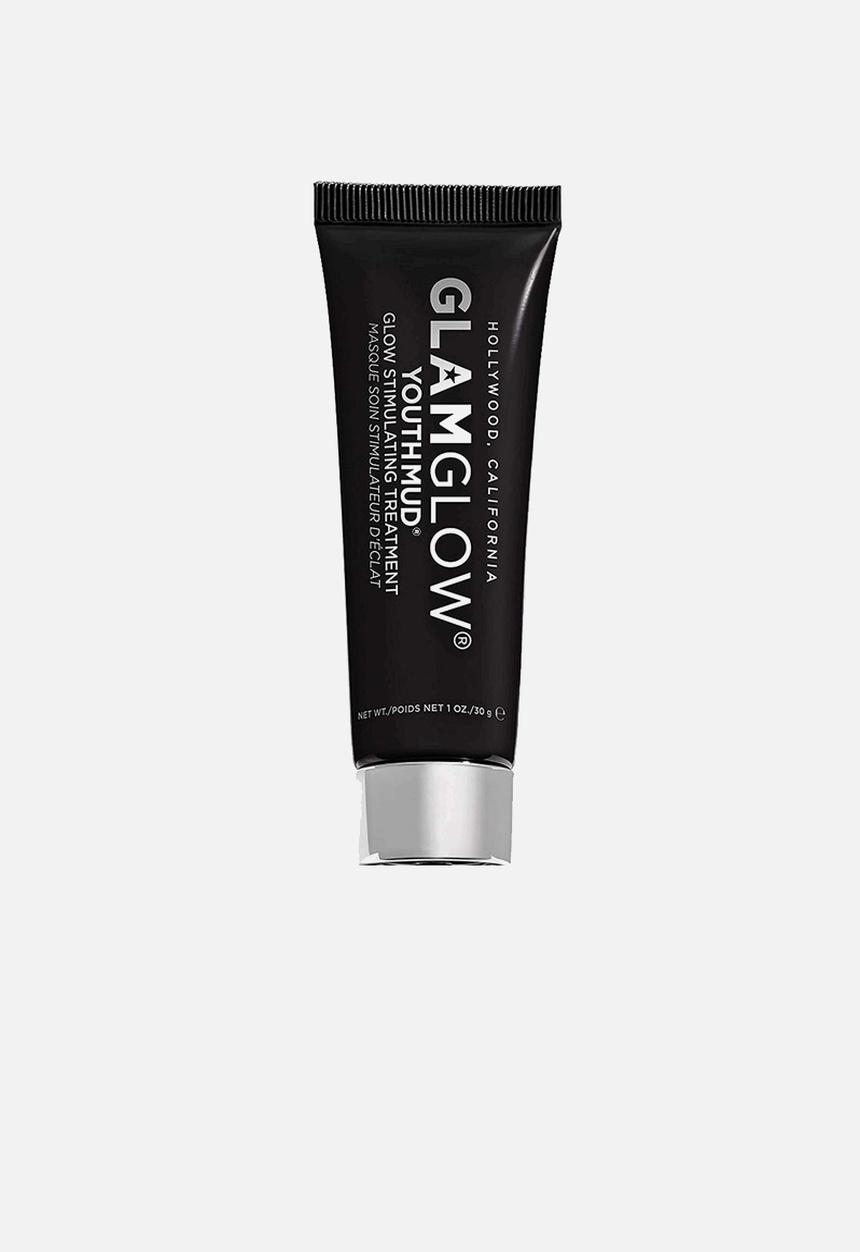 GLAMGLOW - YOUTHMUD® Glow Stimulating Treatment Mask - 30g