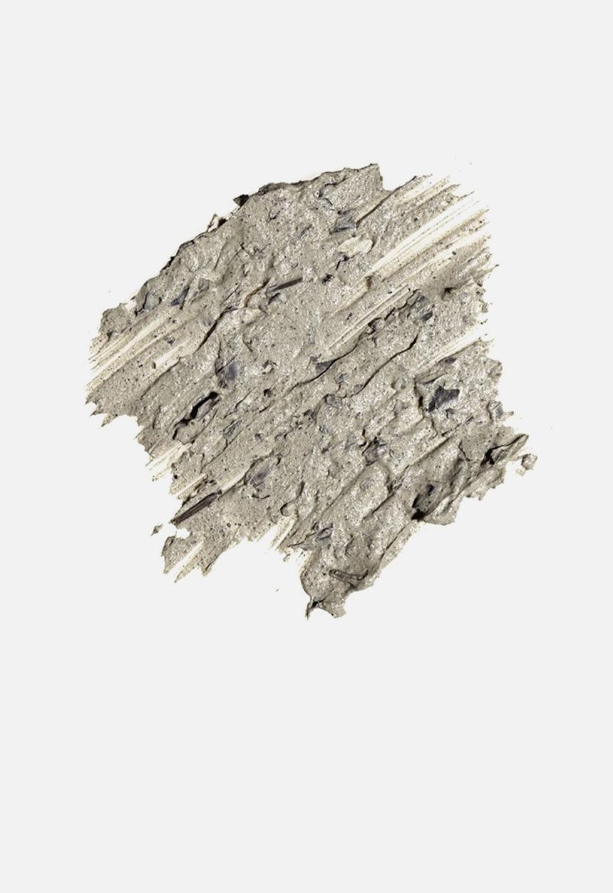 GLAMGLOW - YOUTHMUD® Glow Stimulating Treatment Mask - 30g